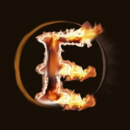 Ikon The Book of Enoch: Audio Bible