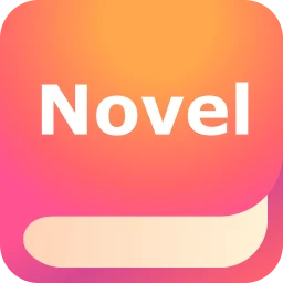 Ikon Novelclub - Novels & Stories